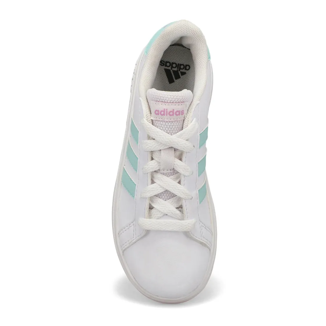Adidas Grand Court 2.0 K Kids Online