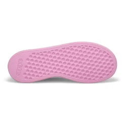 Adidas Grand Court 2.0 K Kids Online