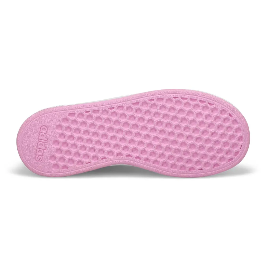 Adidas Grand Court 2.0 K Kids Online