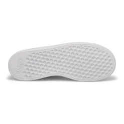 Adidas Grand Court 2.0 K Kids Online