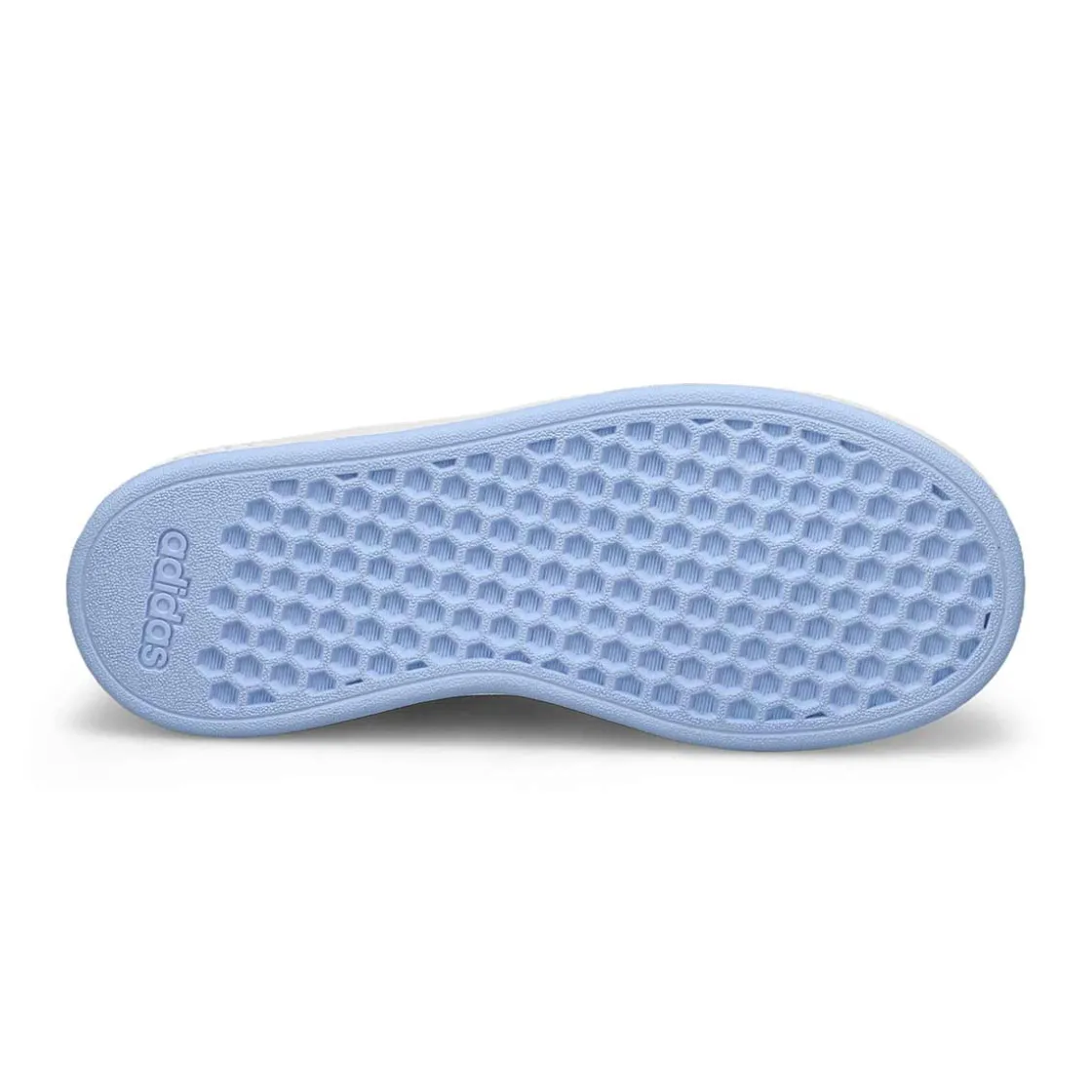Adidas Grand Court 2.0 K Kids Online