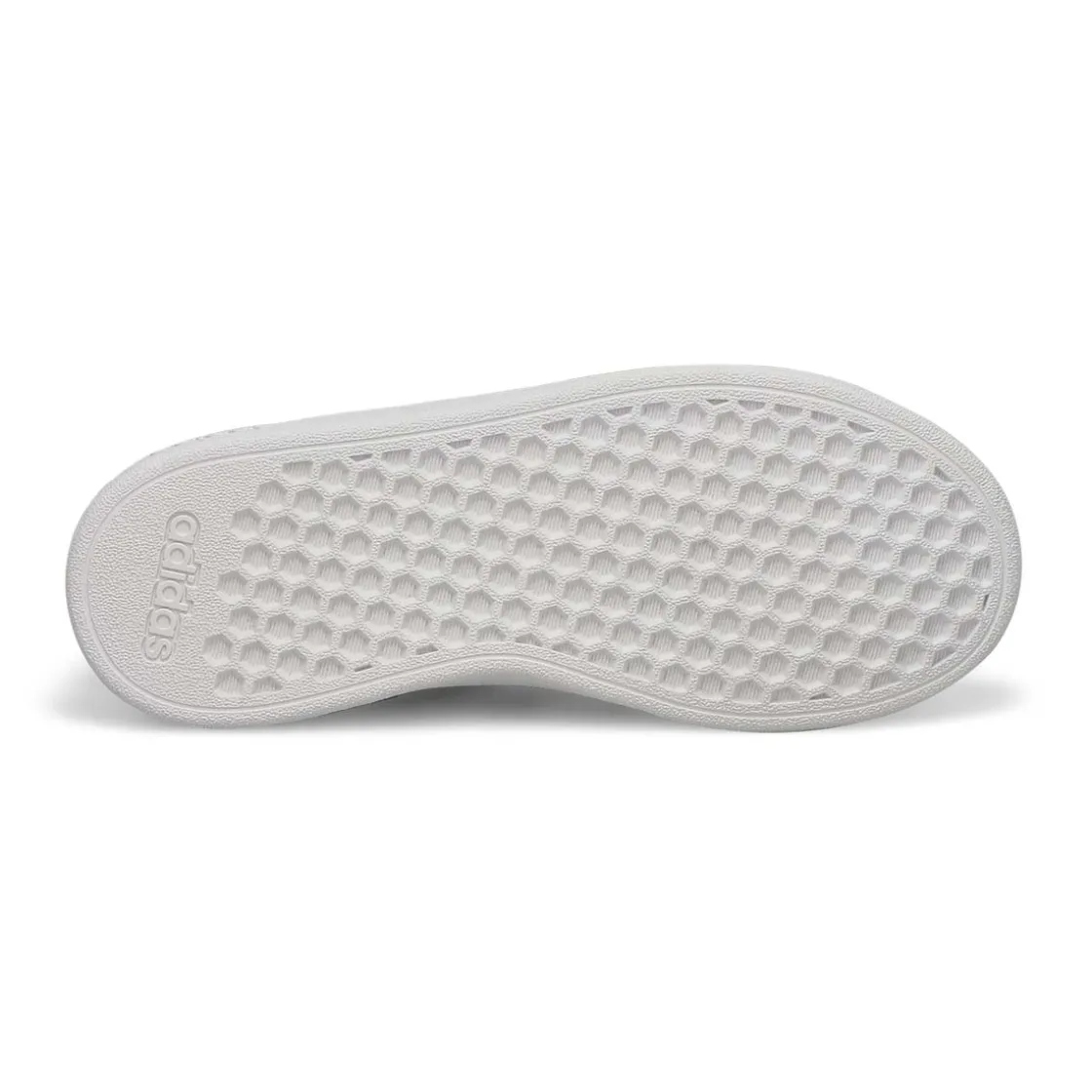 Adidas Grand Court 2.0 K Kids Online