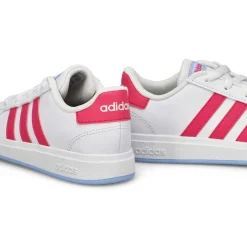Adidas Grand Court 2.0 K Girls Sale