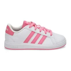 Adidas Grand Court 2.0 K Girls Sale
