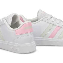 Adidas Grand Court 2.0 K Girls Sale