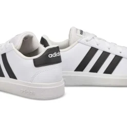 Adidas Grand Court 2.0 K Girls Best
