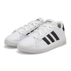Adidas Grand Court 2.0 K Girls Best