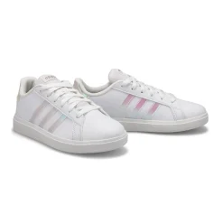 Adidas Grand Court 2.0 K Girls Best
