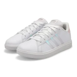 Adidas Grand Court 2.0 K Girls Best