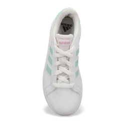 Adidas Grand Court 2.0 K Girls Best