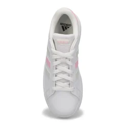 Adidas Grand Court 2.0 K Girls Best