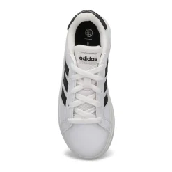 Adidas Grand Court 2.0 K Girls Best
