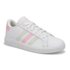 Adidas Grand Court 2.0 K Girls Hot