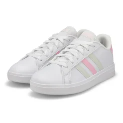 Adidas Grand Court 2.0 K Girls Hot