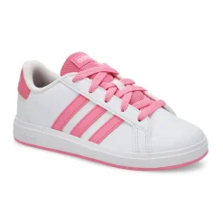 Adidas Grand Court 2.0 K Girls Hot
