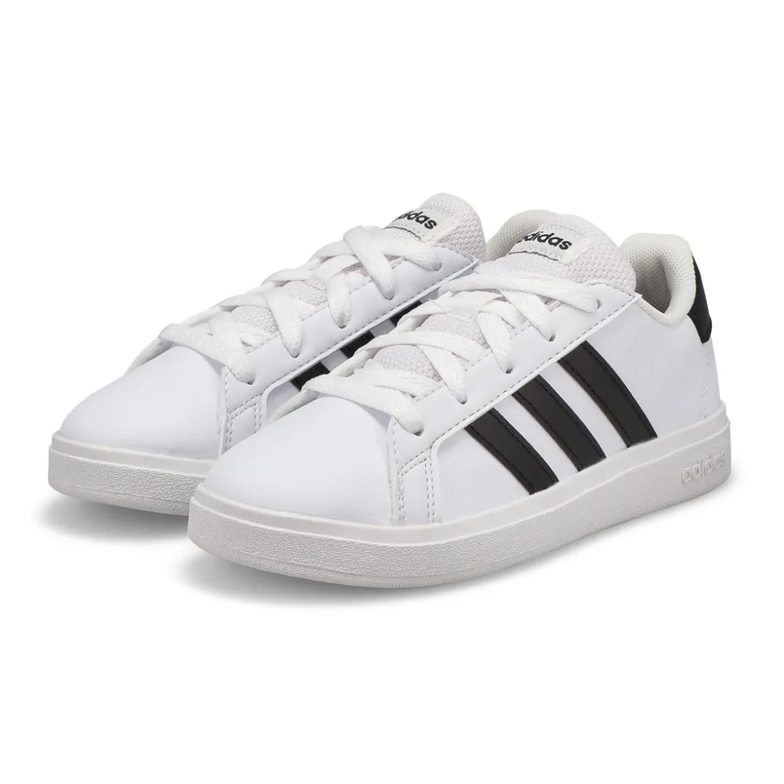 Adidas Grand Court 2.0 Mickey Kids Sale