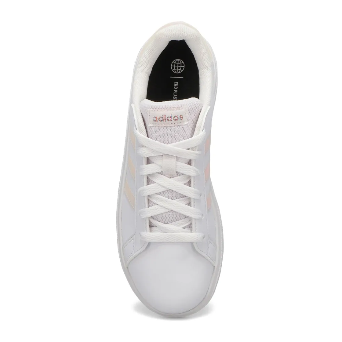 Adidas Grand Court 2.0 Mickey Kids Sale