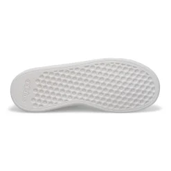 Adidas Grand Court 2.0 Mickey Kids Sale