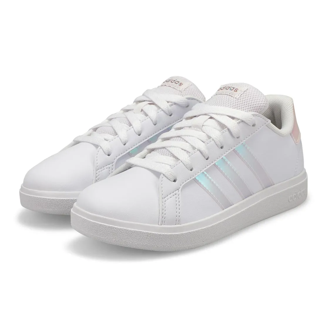 Adidas Grand Court 2.0 Mickey Kids Sale