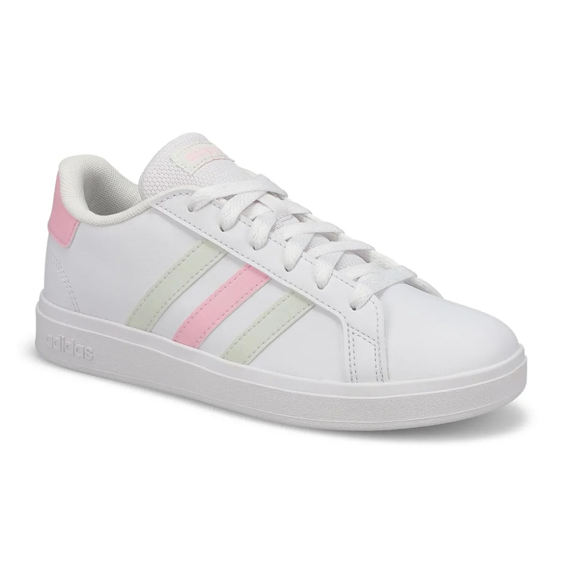 Adidas Grand Court 2.0 Mickey Kids Sale