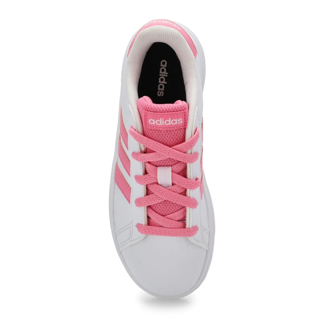 Adidas Grand Court 2.0 Mickey Kids Sale