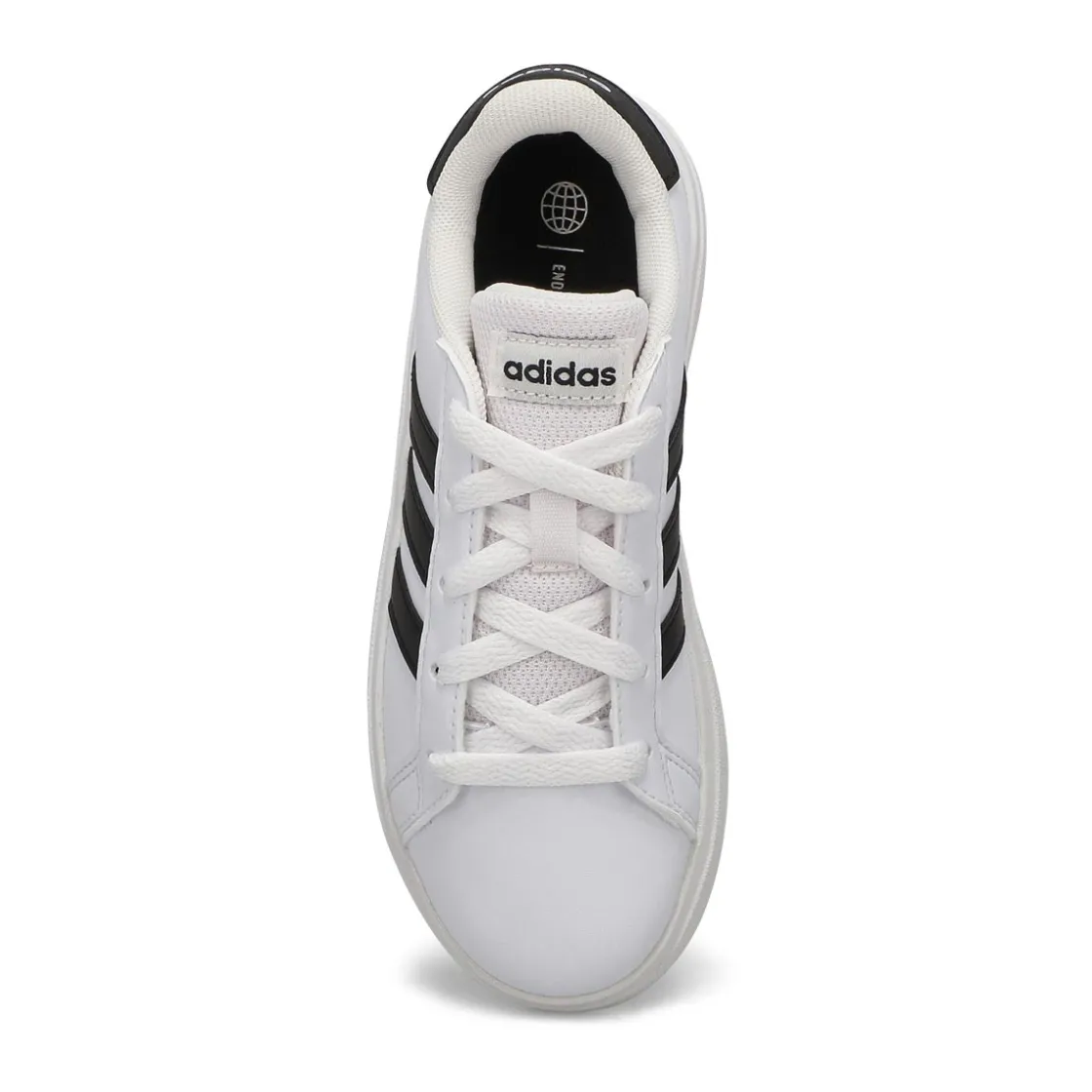 Adidas Grand Court 2.0 Mickey Kids Sale