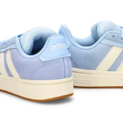 Adidas Grand Court Alpha 00s Women New