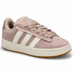Adidas Grand Court Alpha 00s Women New