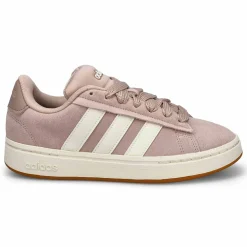 Adidas Grand Court Alpha 00s Women New