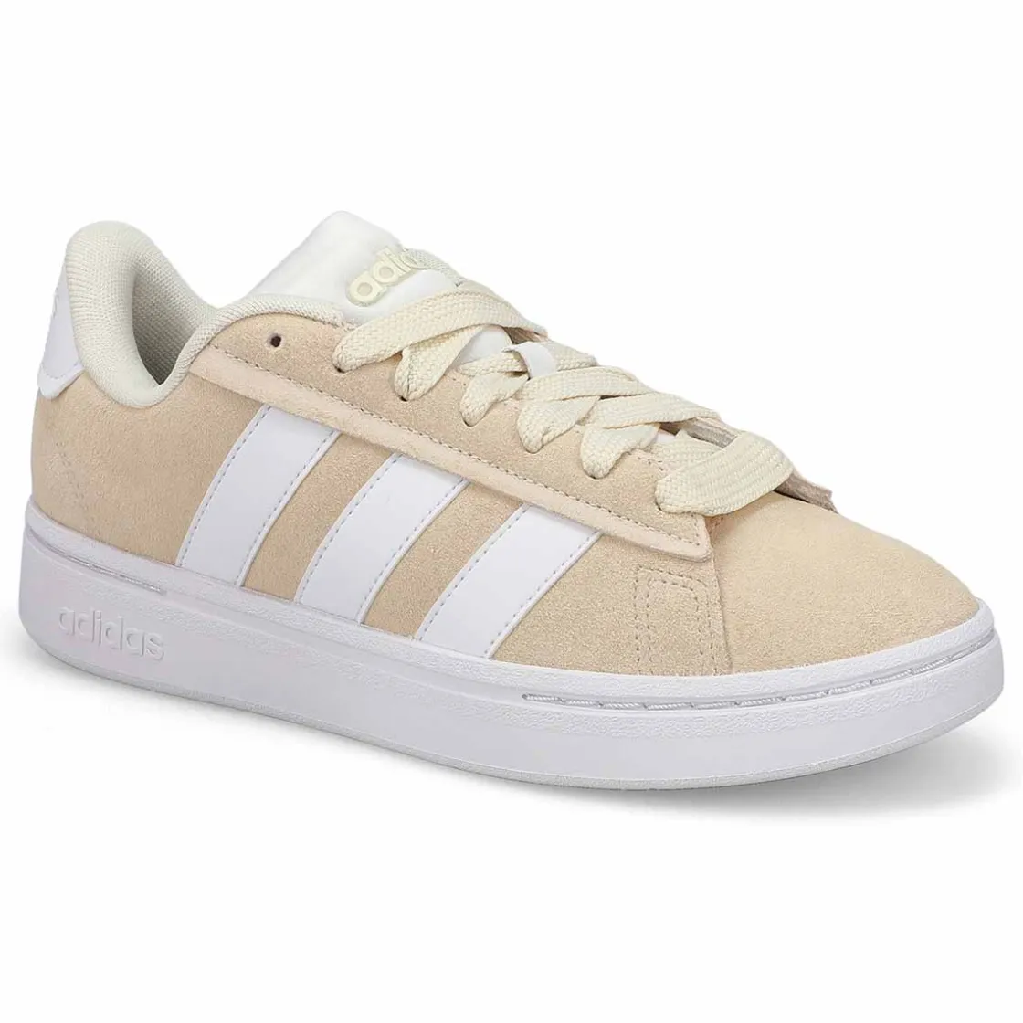 Adidas Grand Court Alpha 00s Women