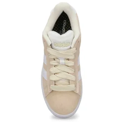 Adidas Grand Court Alpha 00s Women