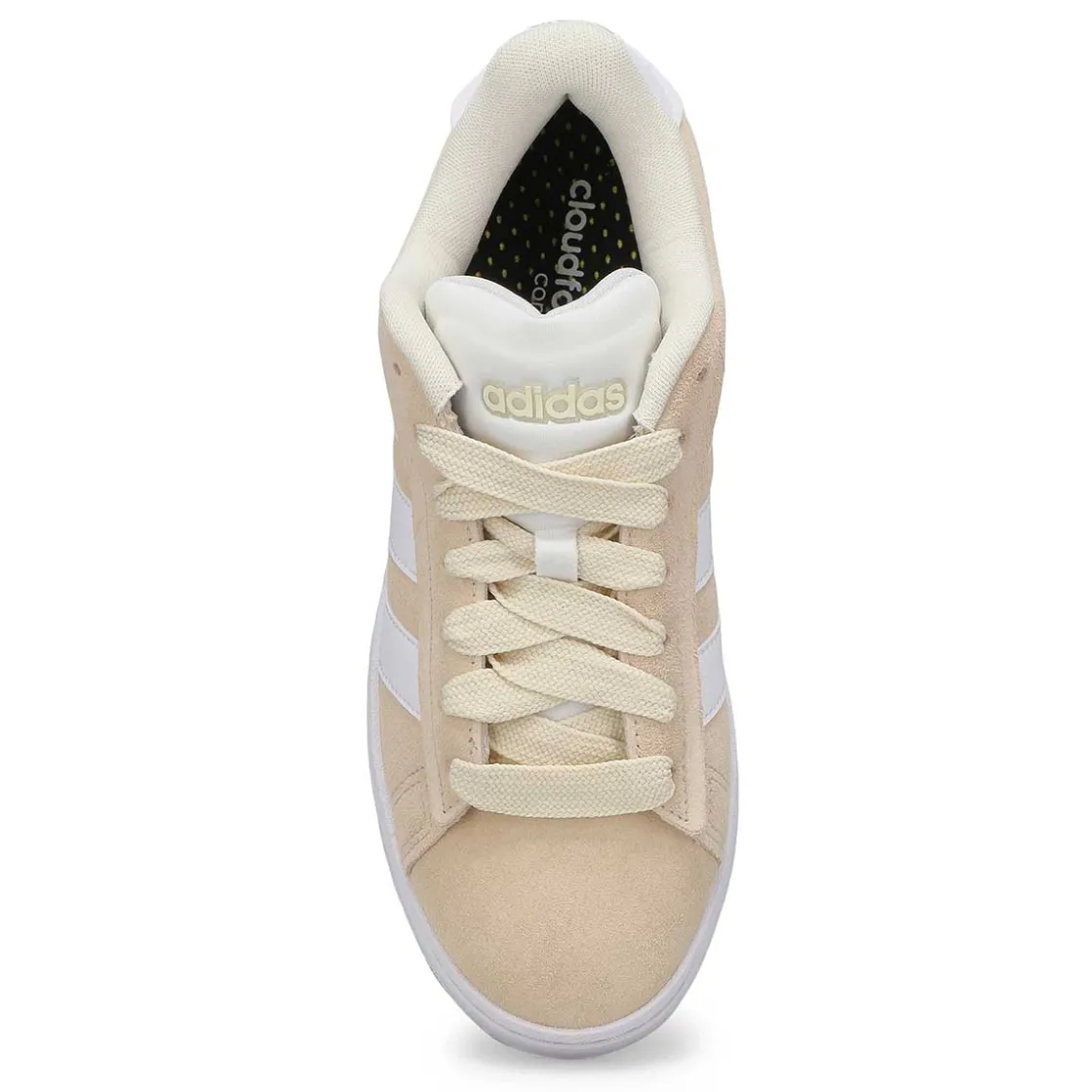 Adidas Grand Court Alpha 00s Women