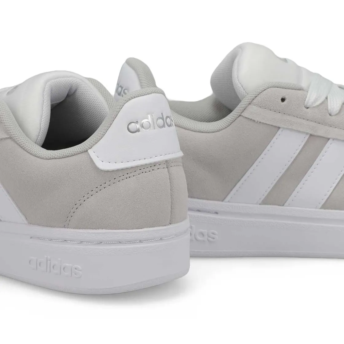 Adidas Grand Court Alpha 00s Women