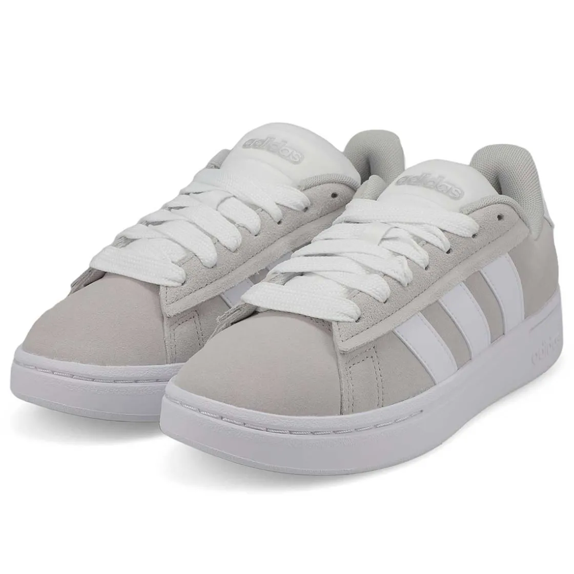 Adidas Grand Court Alpha 00s Women