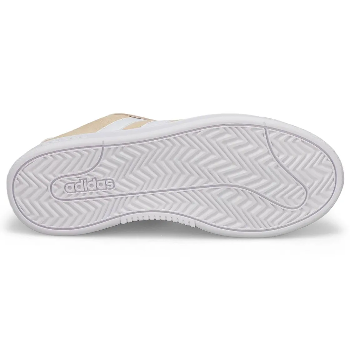 Adidas Grand Court Alpha 00s Women