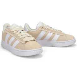 Adidas Grand Court Alpha 00s Women