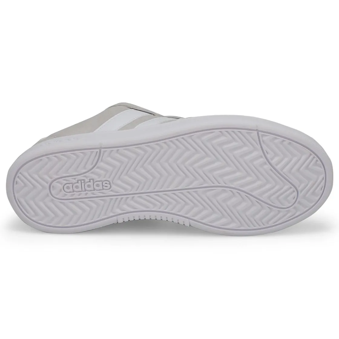 Adidas Grand Court Alpha 00s Women
