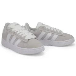Adidas Grand Court Alpha 00s Women