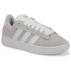 Adidas Grand Court Alpha 00s Women Clearance