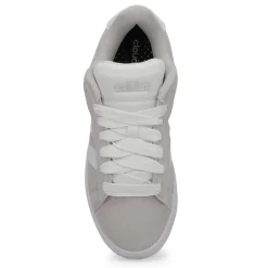Adidas Grand Court Alpha 00s Women Clearance