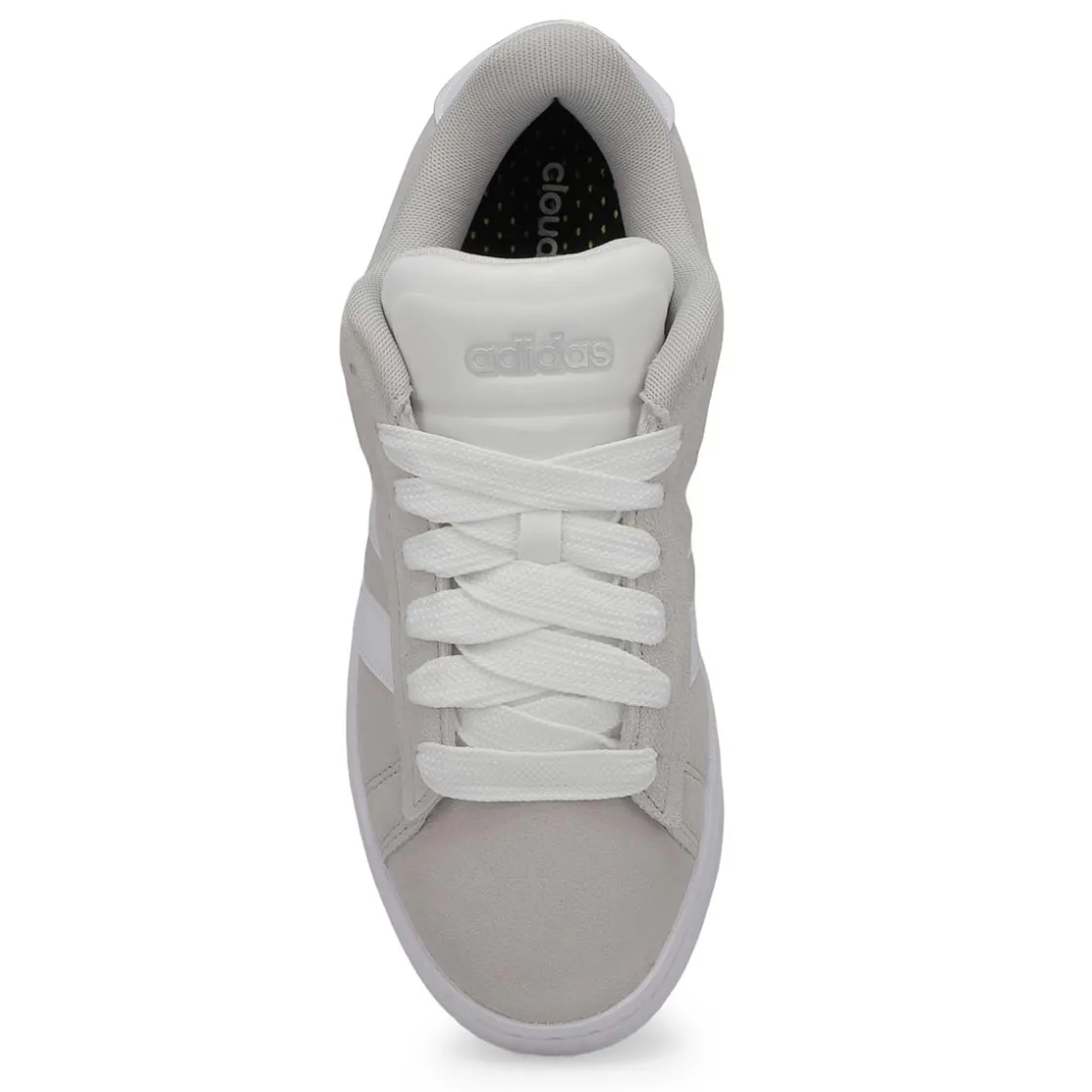Adidas Grand Court Alpha 00s Women Clearance