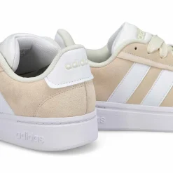 Adidas Grand Court Alpha 00s Women Clearance