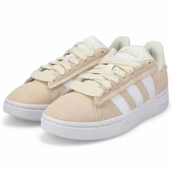 Adidas Grand Court Alpha 00s Women Clearance