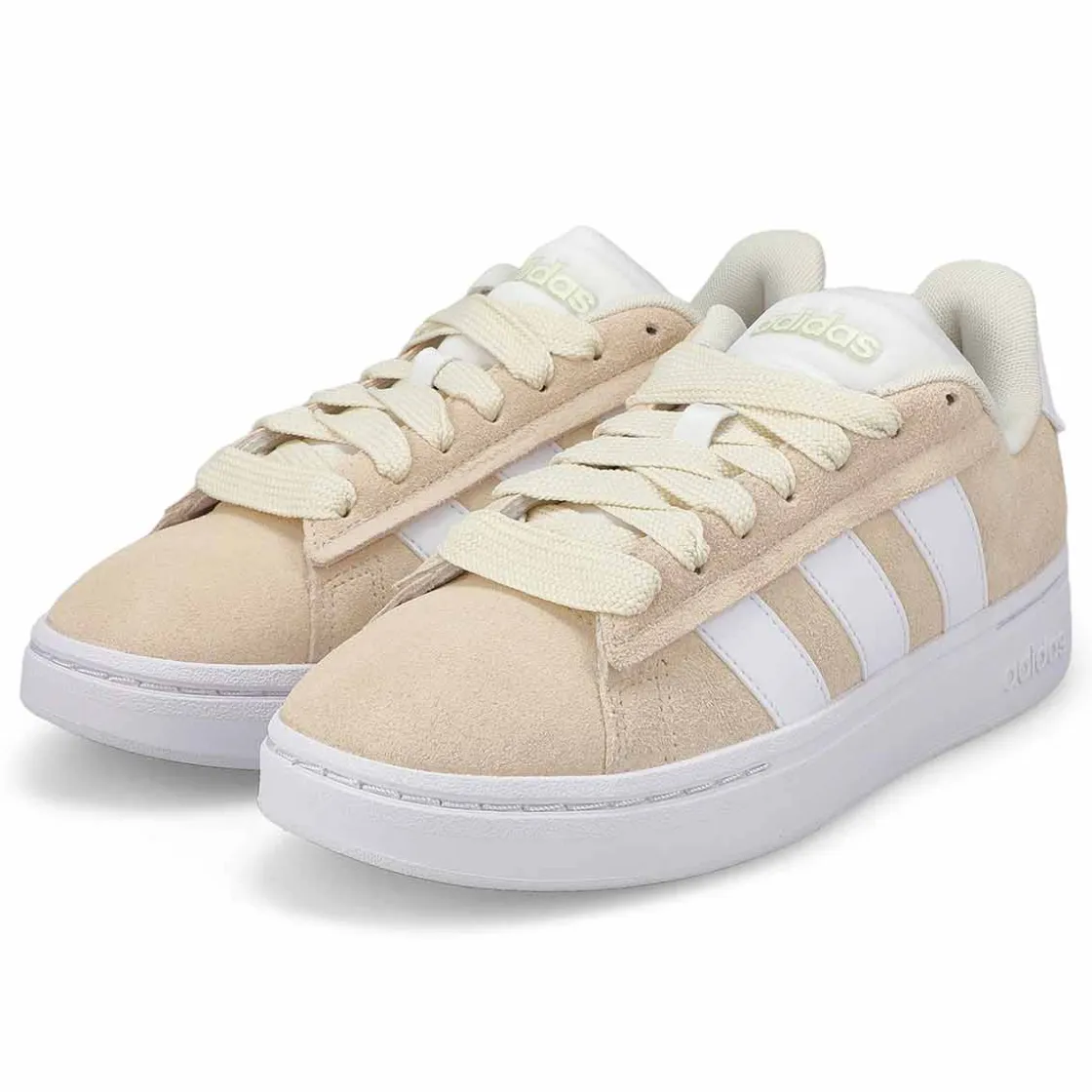 Adidas Grand Court Alpha 00s Women Clearance