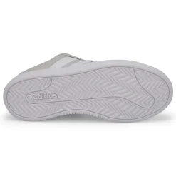 Adidas Grand Court Alpha 00s Women Clearance
