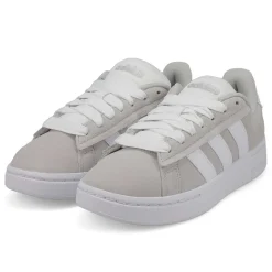 Adidas Grand Court Alpha 00s Women Clearance
