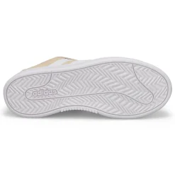 Adidas Grand Court Alpha 00s Women Clearance