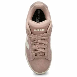 Adidas Grand Court Alpha 00s Women Discount