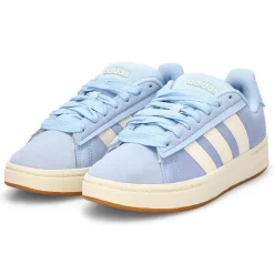 Adidas Grand Court Alpha 00s Women Discount