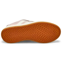 Adidas Grand Court Alpha 00s Women Discount